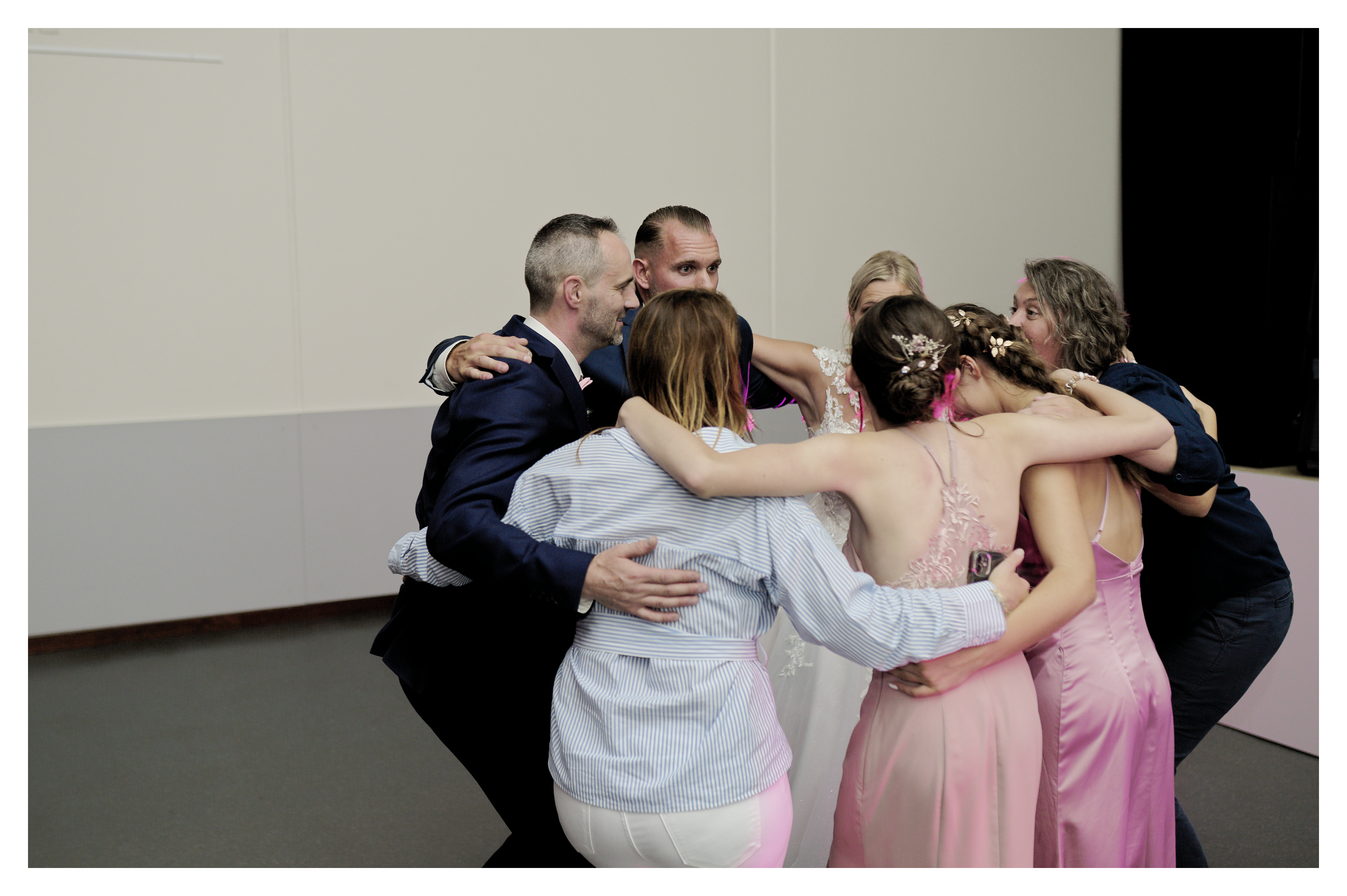 MARIAGE ALSACE O&E58